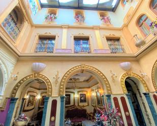 Casa o xalet en venda a Centro