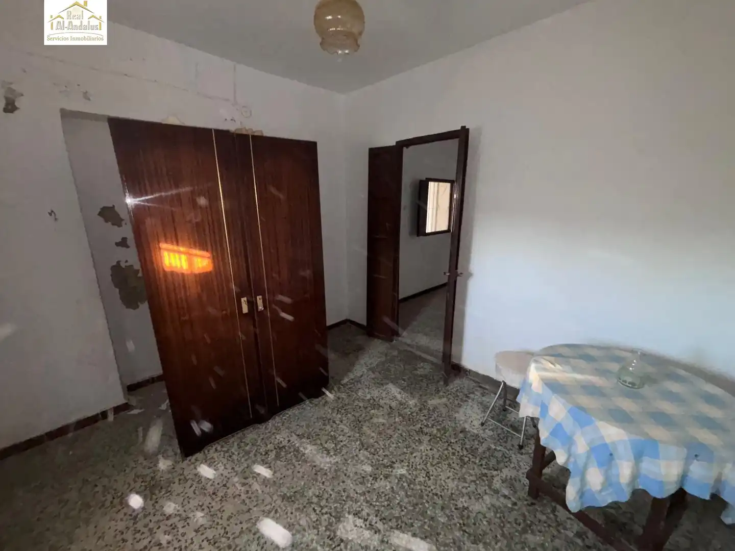 Casa rústica en venda a Centro, imagen 12