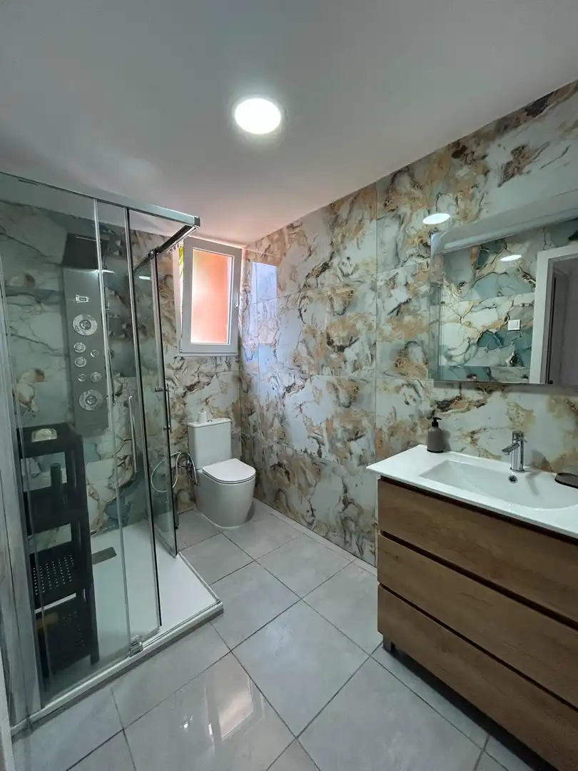 Apartamento en venta en Pla - Carolinas, imagen 6