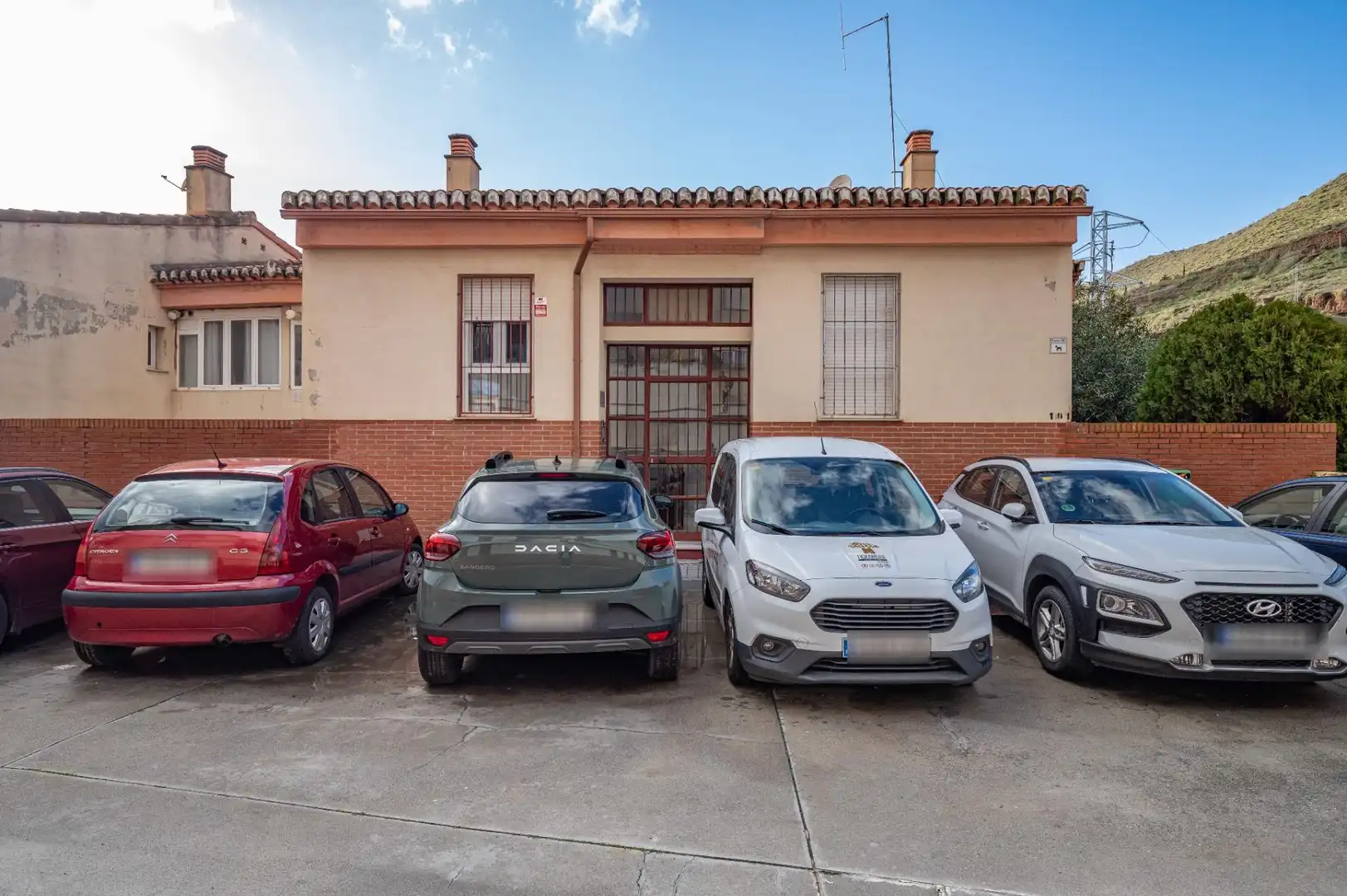 Appartamento in vendita a VISTA BLANCA, imagen 32