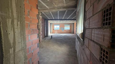 Photo 2 of Flat for sale in Benifaió, Valencia