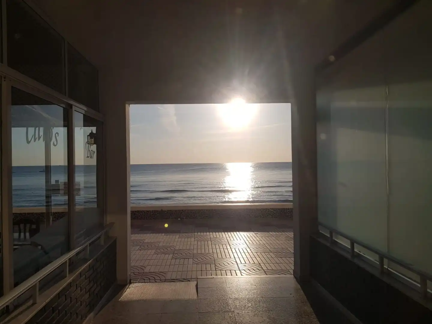Flat with lift for sale in Las Ameriques 27, imagen 18