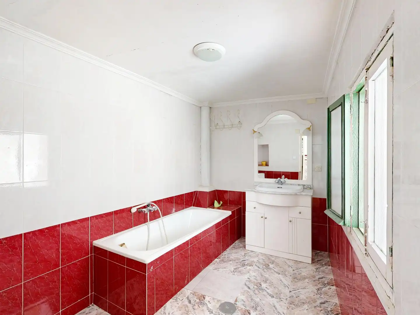 House for sale in Arroyo de San Serván, imagen 32