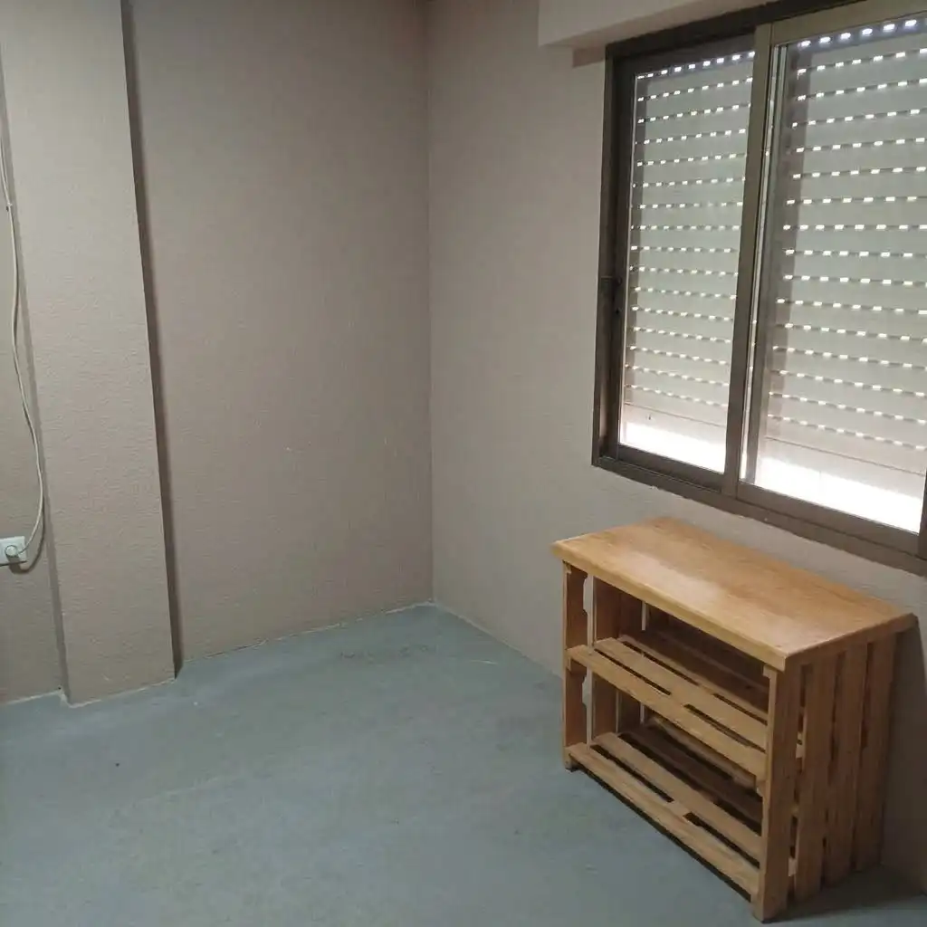 Piso en venta en Tavernes de la Valldigna, Valencia