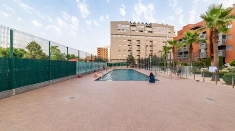 Foto 5 von Wohnung zum Verkauf in Av de la Ilustracion  la Gran Manzana Granada (gra, 105, , Campus de la Salud,  Granada Capital