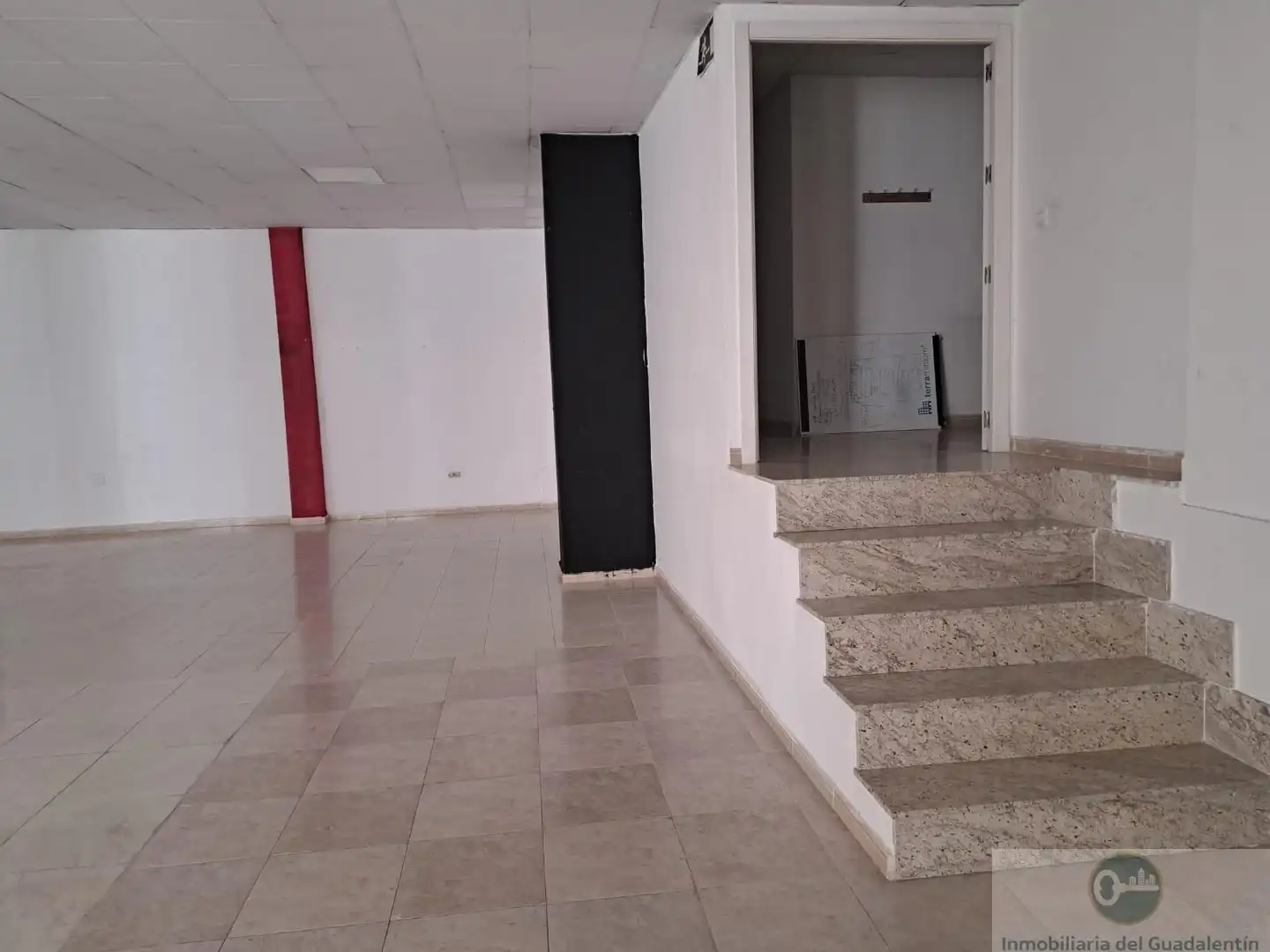 Gewerbefläche zur Miete in Lorca Ciudad, imagen 6