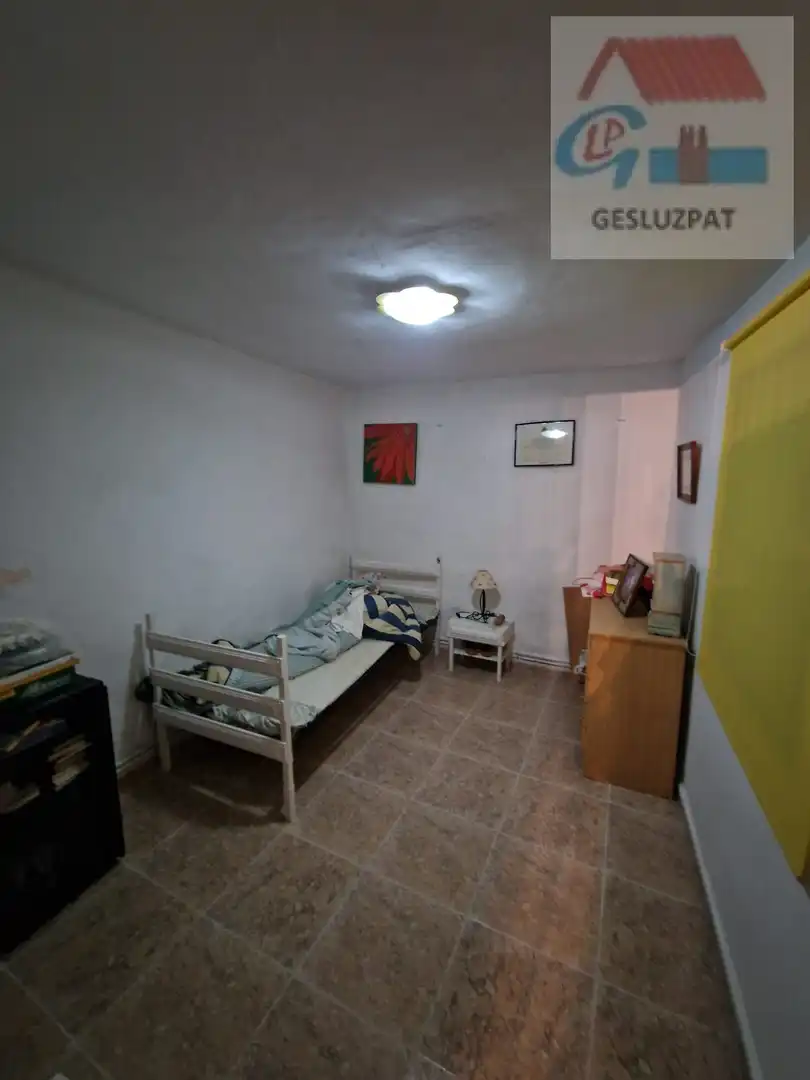 Casa en venda a La Villa de Don Fadrique, imagen 15