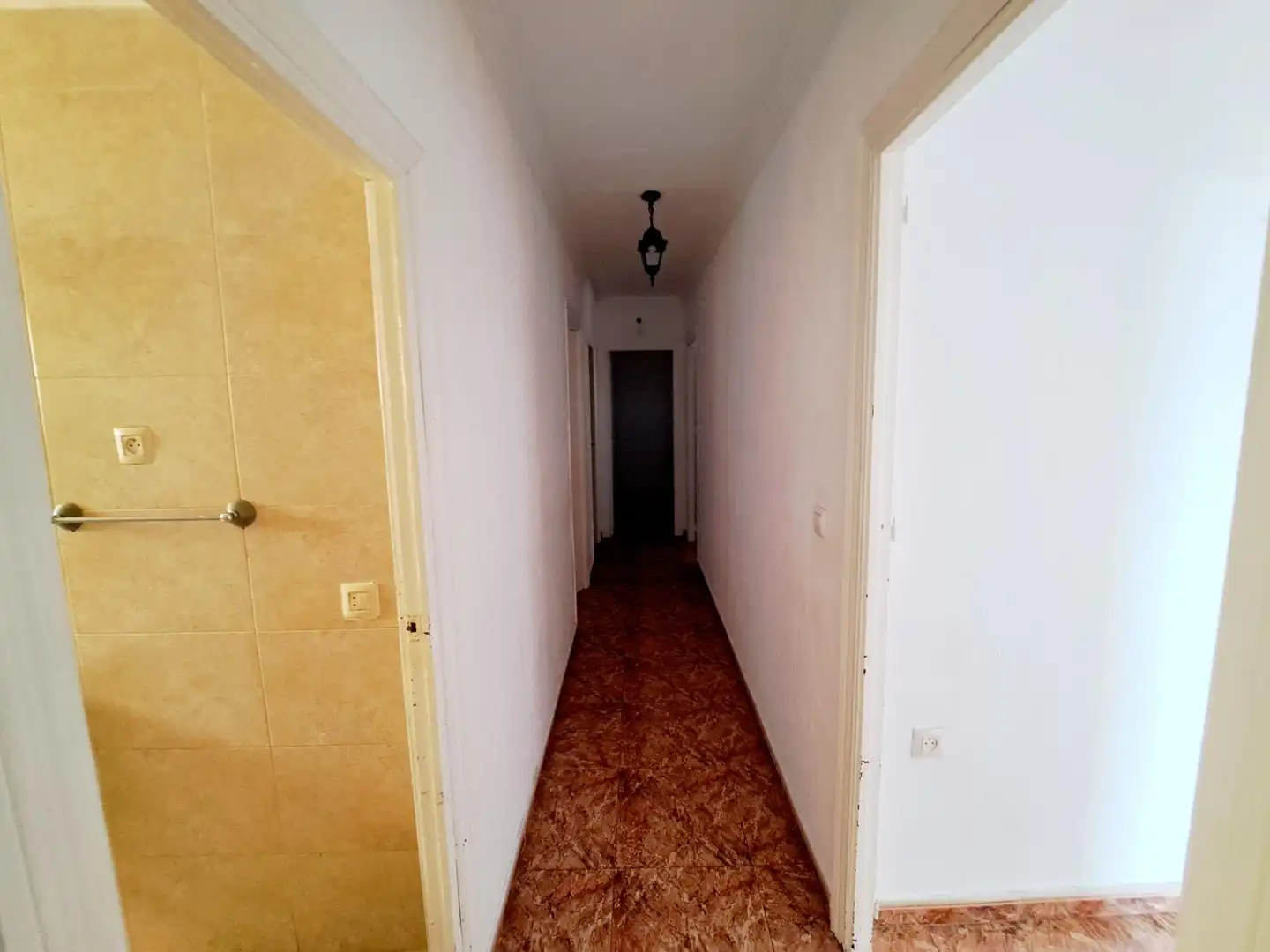 Flat for sale in Ayamonte ciudad, imagen 12
