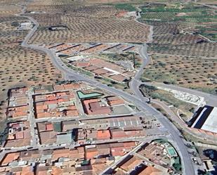 Land for sale in Av Deblas, Álora