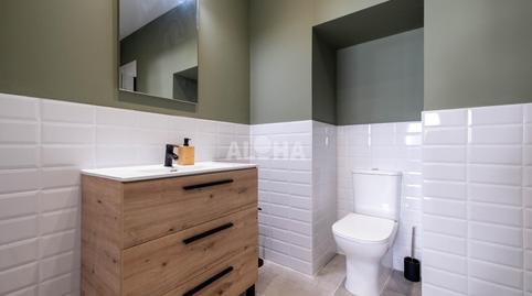 Foto 4 de Pis per a compartir a Moncada, Valencia