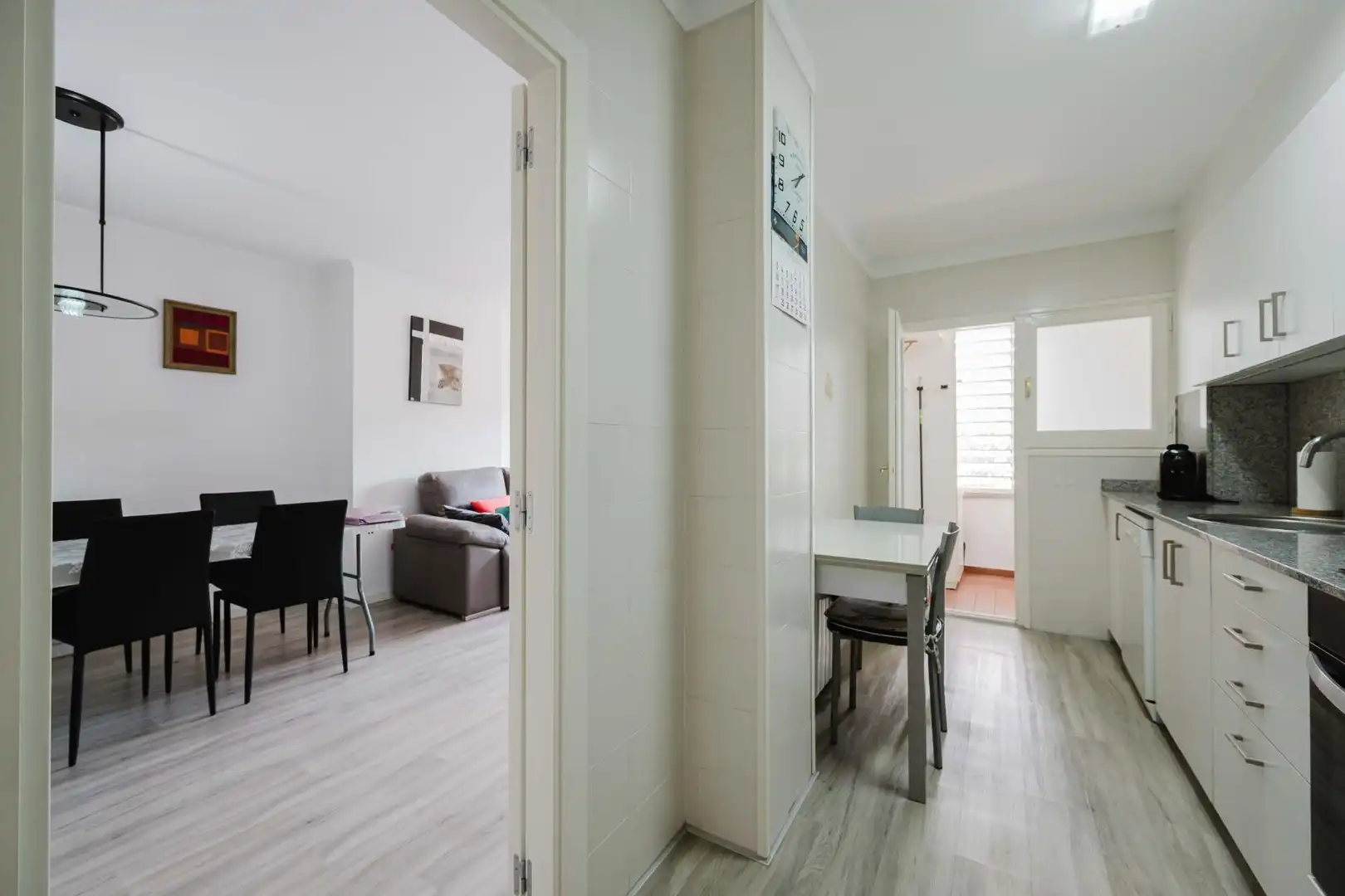 Wohnung mit Aufzug zum Verkauf in Olot, imagen 10