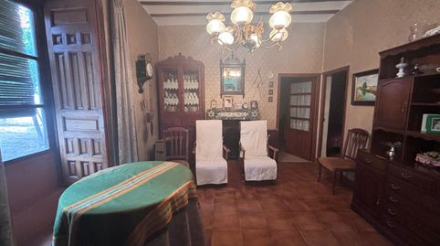 OPORTUNIDAD ÚNICA, CASA EN EL CENTRO DEL PUEBLO, imatge 4
