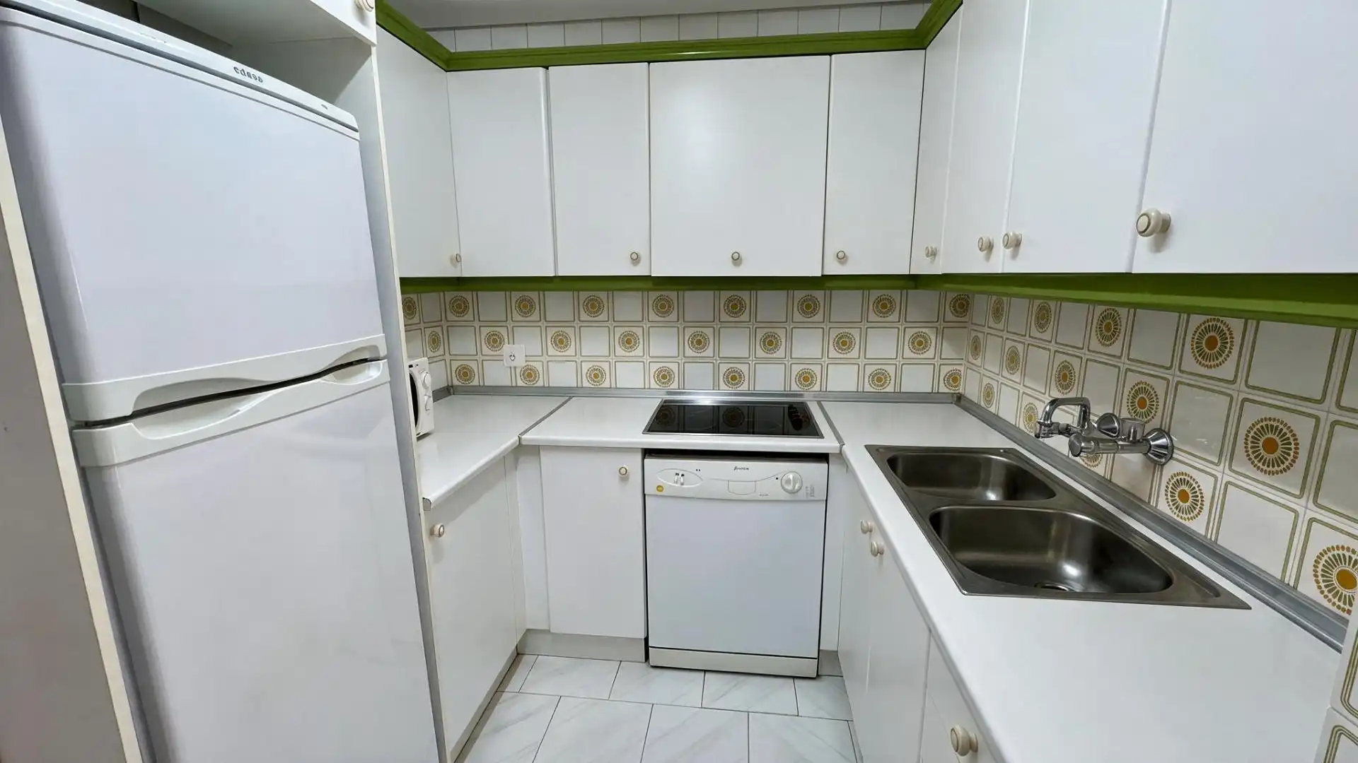 Flat with terrace for sale in Calle PASEO MARITIMO, imagen 15