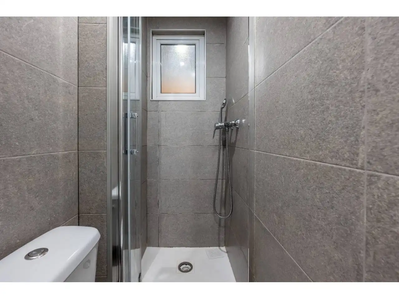 Baño de Piso en venta en Barcelona