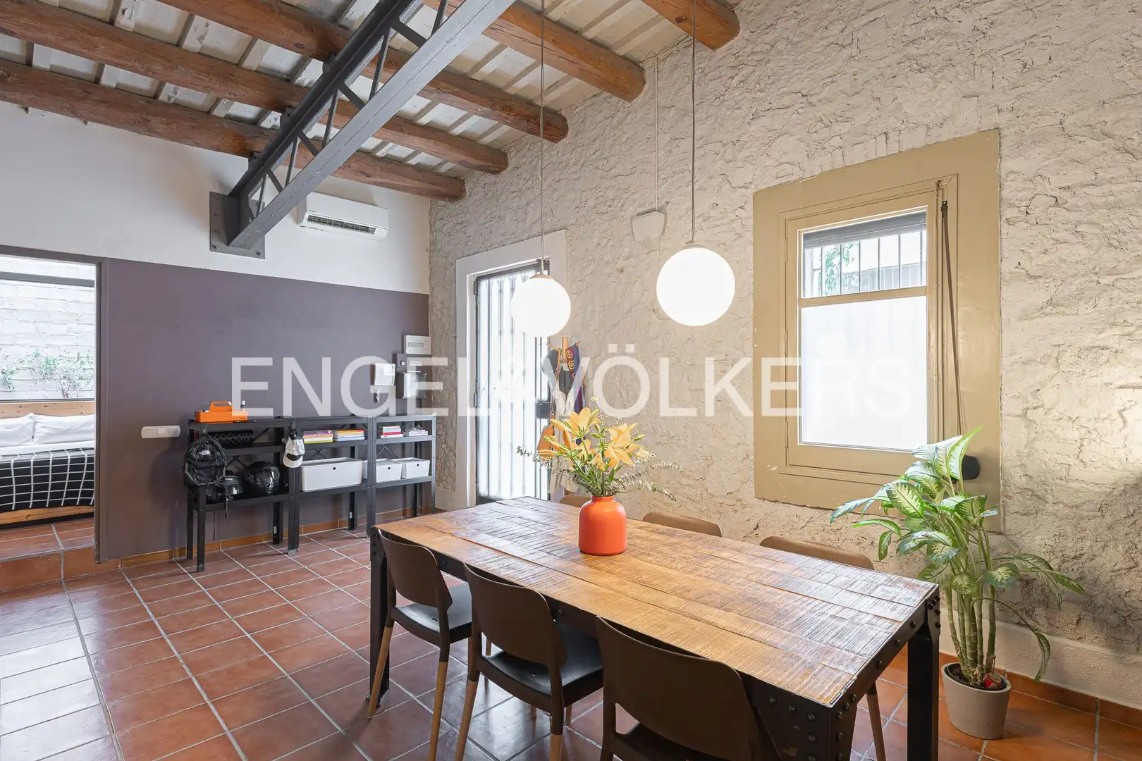 Appartement à vendre à Gràcia, imagen 23