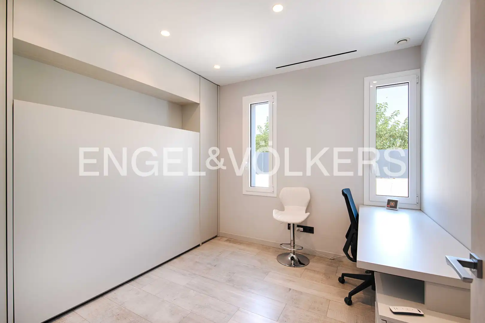 Maison avec piscine à vendre à Carrer de Comamillana, imagen 31