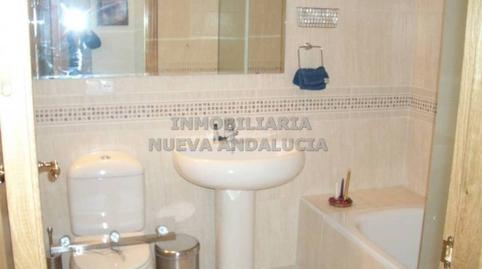 Foto 5 de Pis de lloguer a San Luis,  Almería Capital