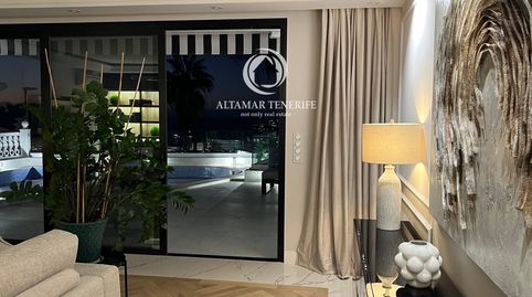 Foto 3 de Casa o chalet en venta en San Eugenio Alto, Adeje