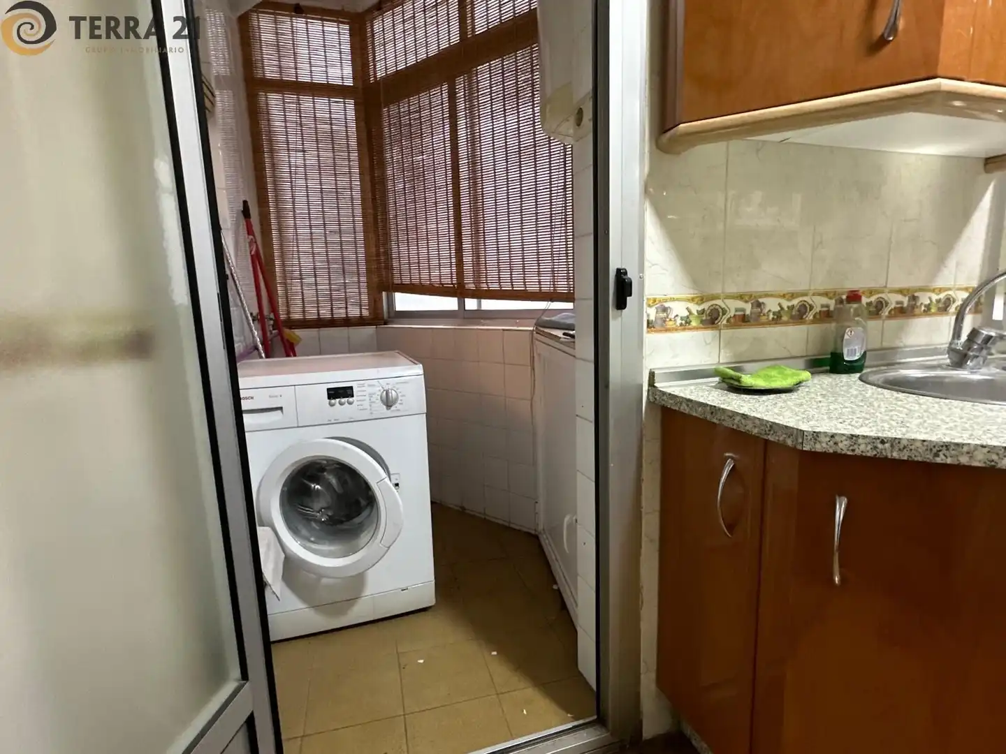 Piso con ascensor en venta en Belén - San Roque, imagen 18