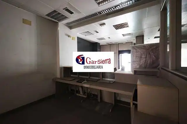 Gewerbefläche zum Verkauf in Centro, imagen 5