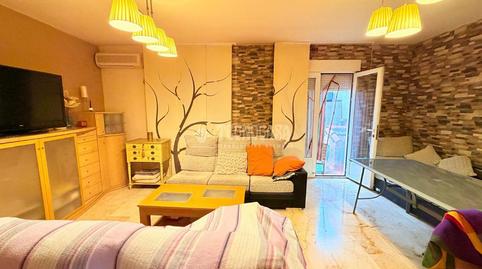 Foto 3 de Casa adosada en venda a Centro, Toledo