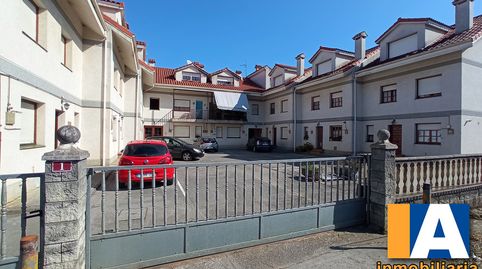 Foto 2 de Piso en venta en Rasines, Cantabria