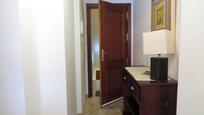 Apartment for sale in Badajoz Capital  with Air Conditioner and Balcony