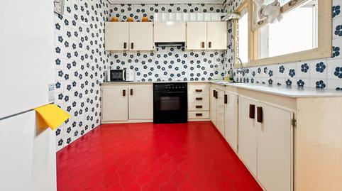 Foto 4 de Pis en venda a Parque Geólogo José Royo Gómez, Castellón