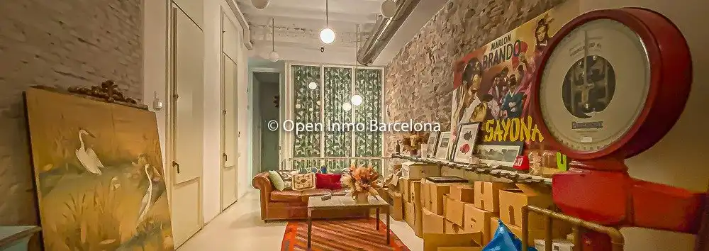 Wohnung mit Aufzug zum Verkauf in Ciutat Vella, imagen 23