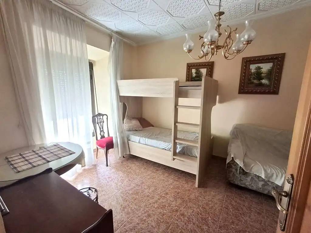 Haus zum Verkauf in La Roda, imagen 6