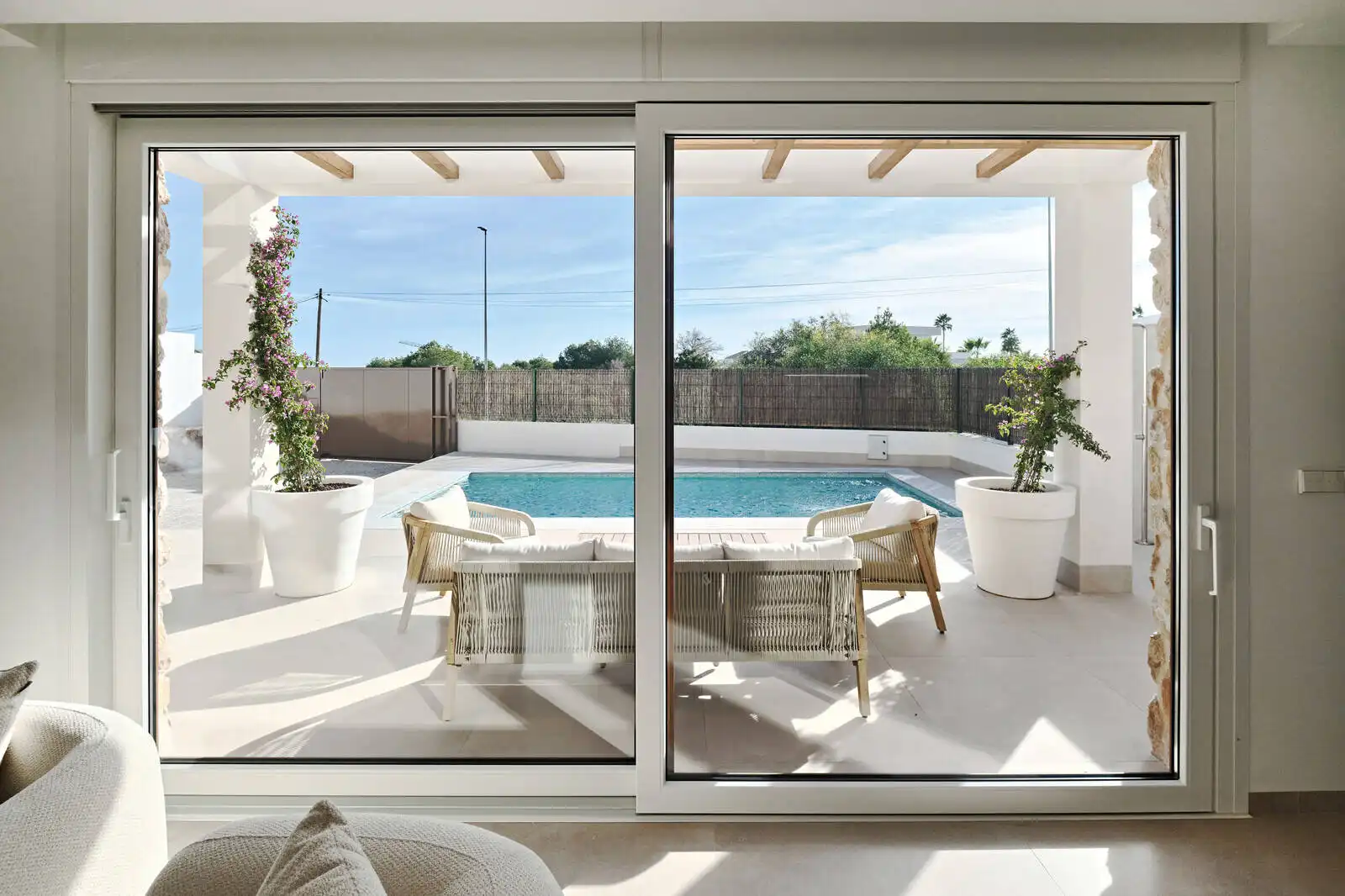 Casa amb terrassa en venda a Orihuela Costa, imagen 19