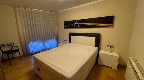 Foto 3 de Apartamento de alquiler en Ciutat del Transport - La Salera, Castellón de la Plana / Castelló de la Plana