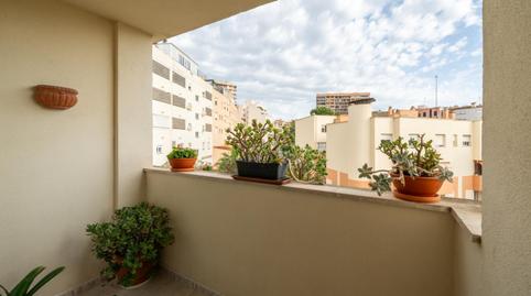 Foto 4 de Piso en venta en Palma de Mallorca - Calle Dantoni Gaudí, Son Dameto, Illes Balears