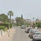 Piso en Venta en Cunit Residencial