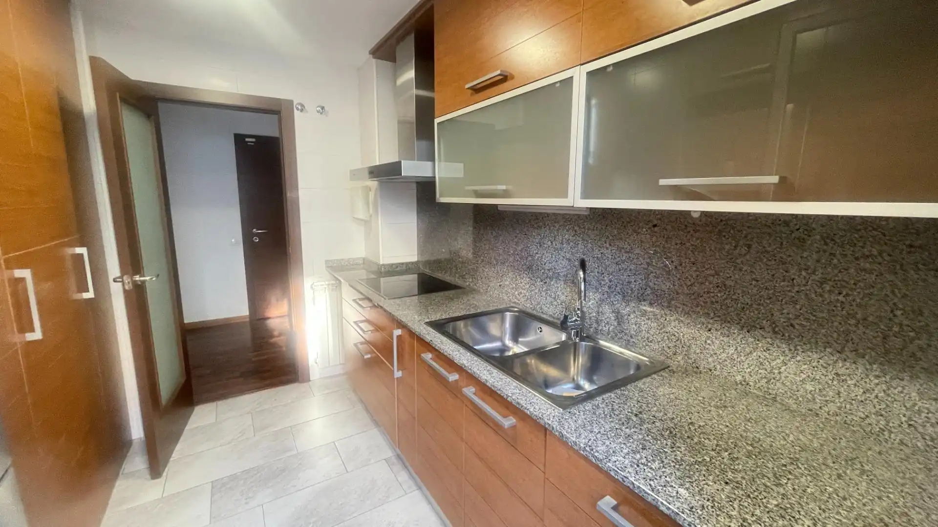 Piso con terraza en venta en Nord-est, imagen 13