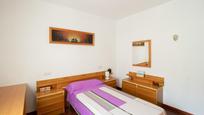 Flat for sale in Carrer JOAN GAMPER, Barri de les Corts, imagen 2