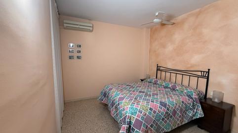 Foto 5 de Piso en venta en Carrer de L'energia, Almeda - El Corte Inglés, Barcelona