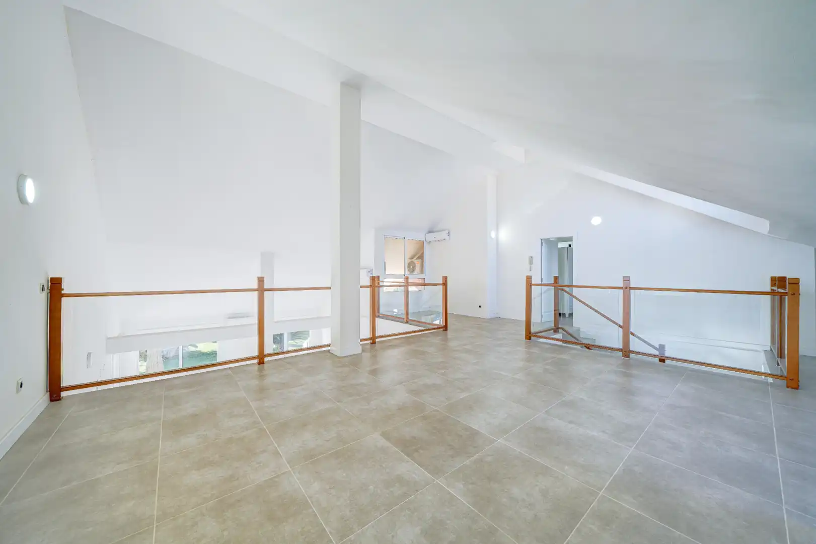 Houses for sale in San Antonio de Benagéber  with Heating, Private garden and Swimming Pool