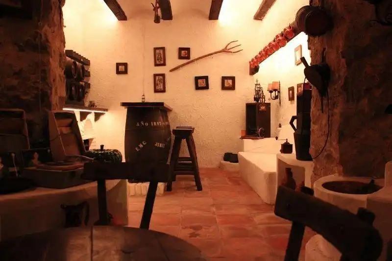 Villa à vendre à Favara, imagen 24