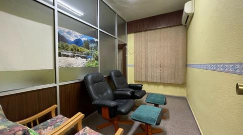 Photo 3 of Premises to rent in Fraternidad, Alicante