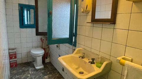 Photo 5 of Premises to rent in Calle Ana María, 17, Llano, Asturias