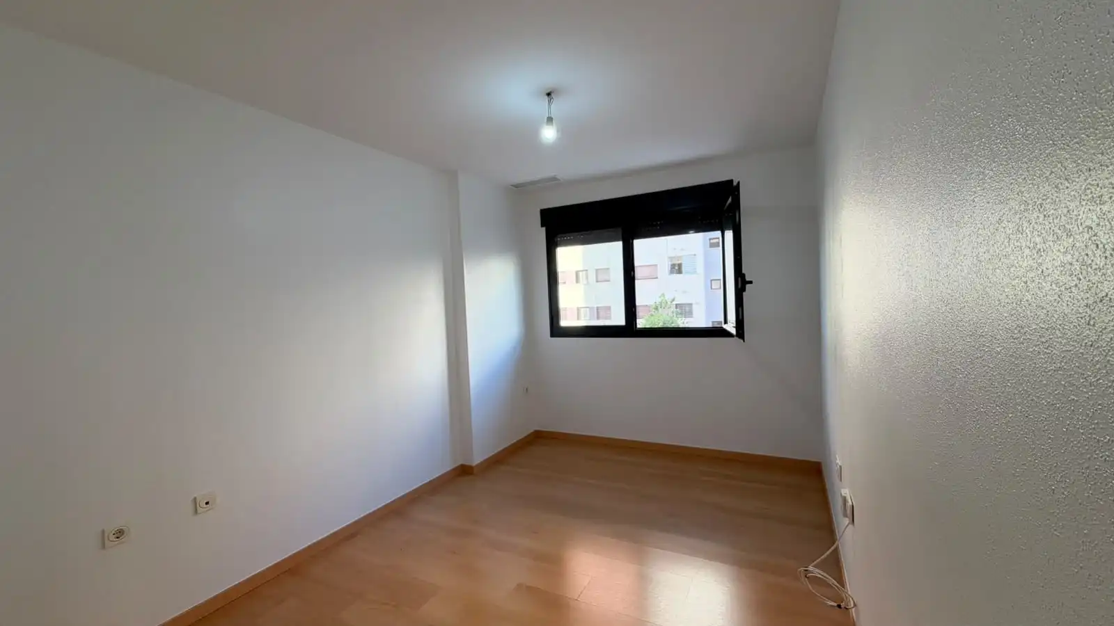 Flat with pool for sale in Avenida Joven Futura, imagen 3