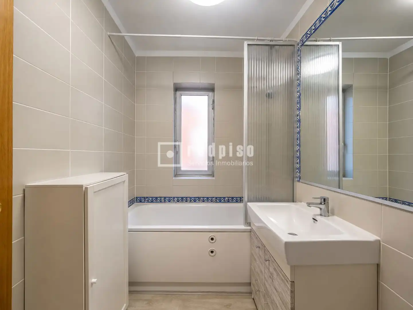 Flat with lift for sale in Covibar - Pablo Iglesias, imagen 3