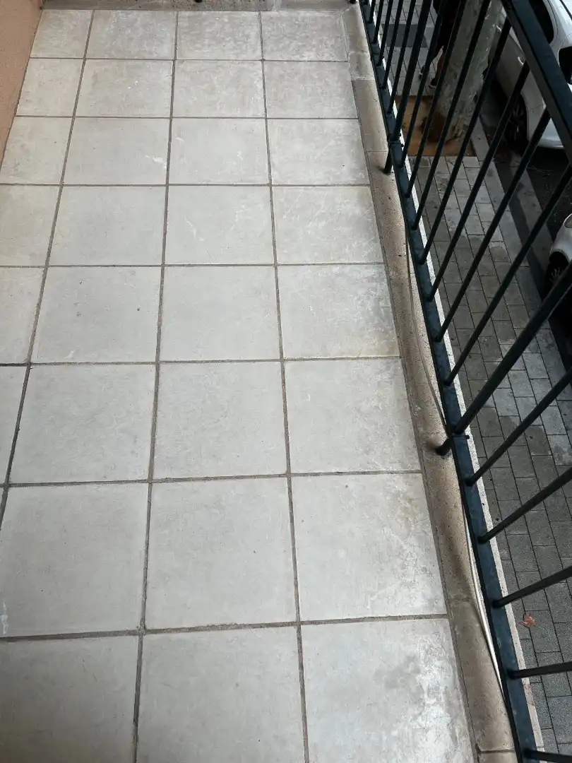 Flat for rent in Carrer Francesc Sancho, Arxiduc
