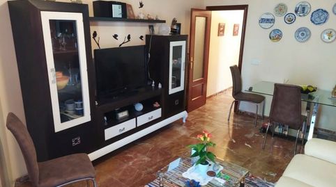 Foto 2 von Wohnungen zum Verkauf in Carretera el Morche, El Morche, Torrox