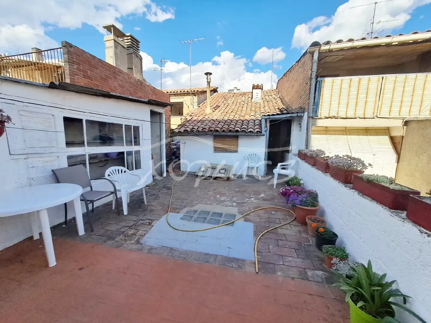 Casa en venta en Gironella, imagen 6