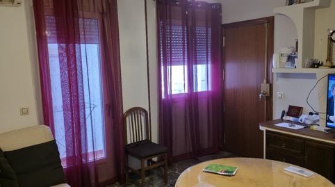 Foto 4 von Wohnung zum Verkauf in Ctra. Circunvalación - La Magdalena, Jaén Capital