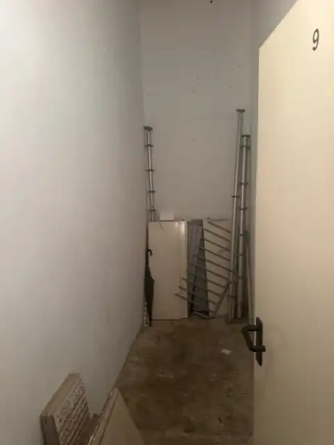 Piso con piscina en venta en Carrer dels Romans, imagen 26