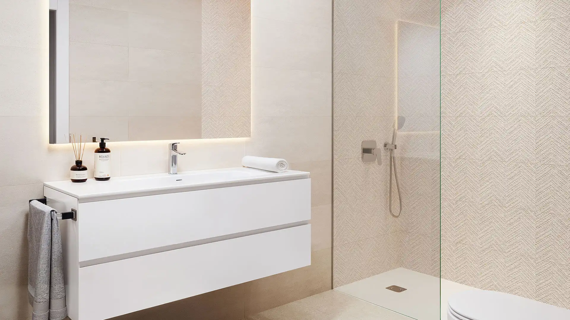 Apartamento en venta en Torreblanca del Sol