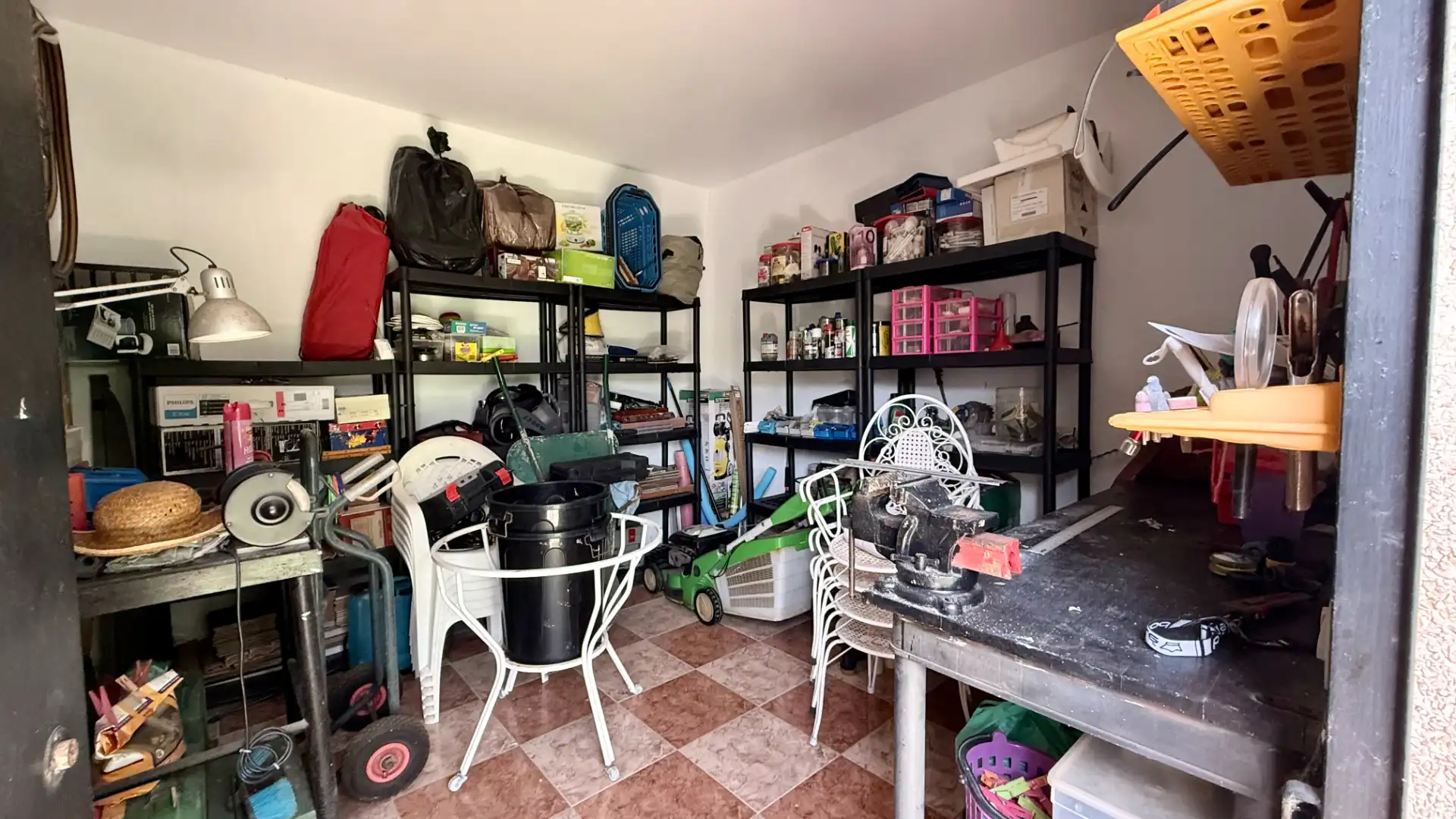 Casa o chalet en venta en Chiclana de la Frontera con Aire acondicionado, Calefacción y Jardín privado